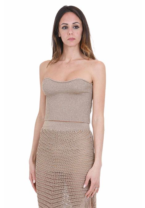  SIMONA CORSELLINI | Top | CPTOO0101V0776